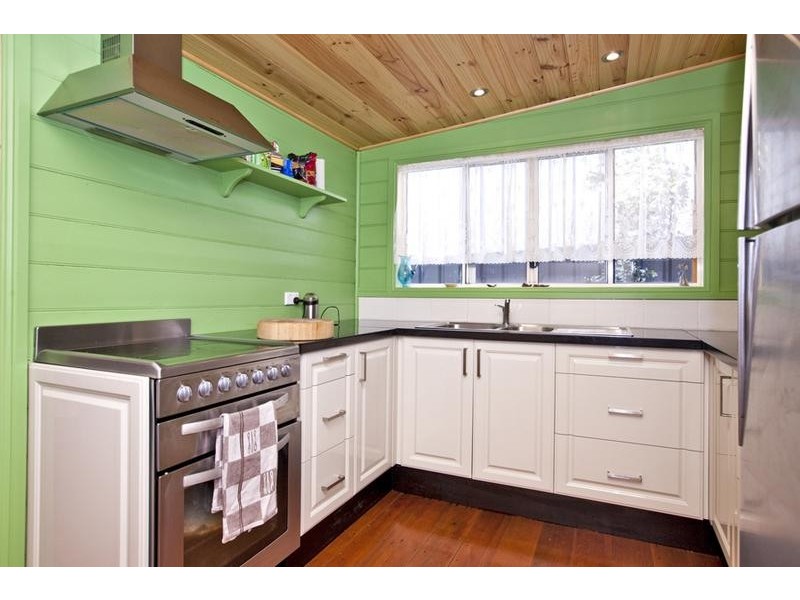 29 Graham Road, Broadmeadow NSW 2292