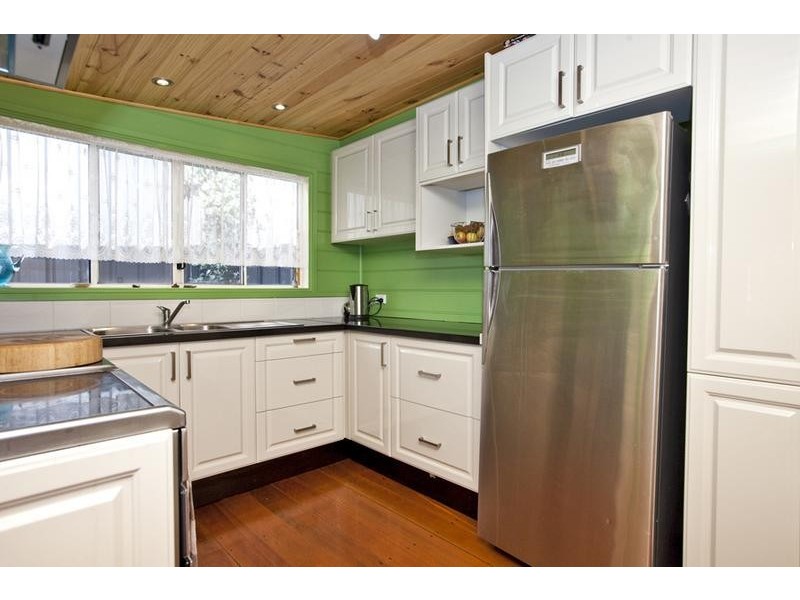 29 Graham Road, Broadmeadow NSW 2292