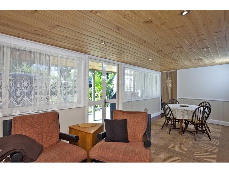 29 Graham Road, Broadmeadow NSW 2292