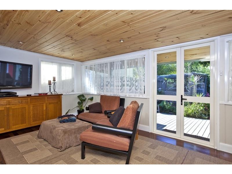 29 Graham Road, Broadmeadow NSW 2292