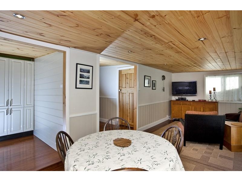 29 Graham Road, Broadmeadow NSW 2292