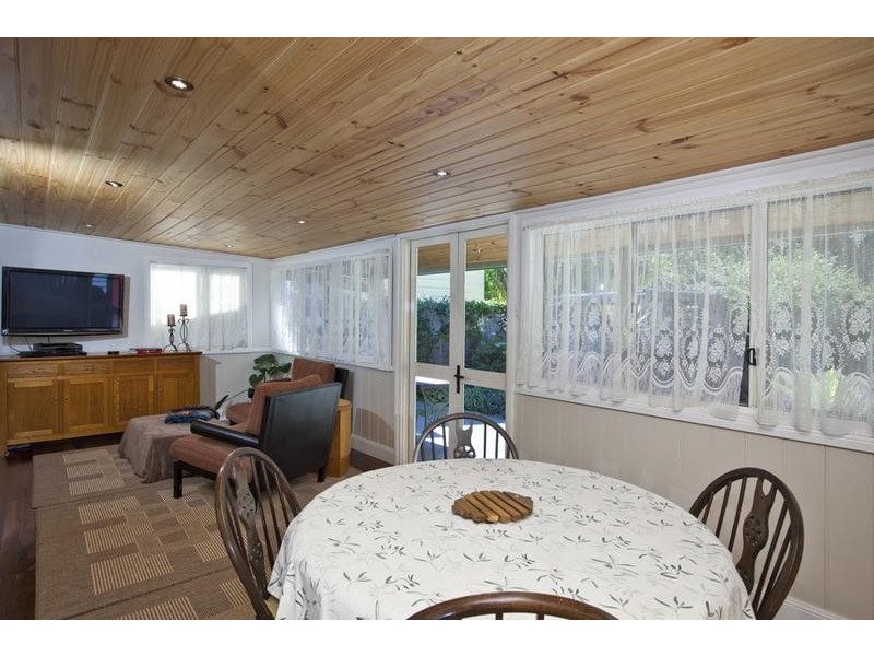 29 Graham Road, Broadmeadow NSW 2292