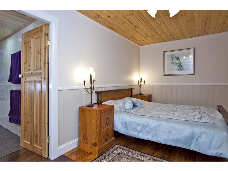 29 Graham Road, Broadmeadow NSW 2292