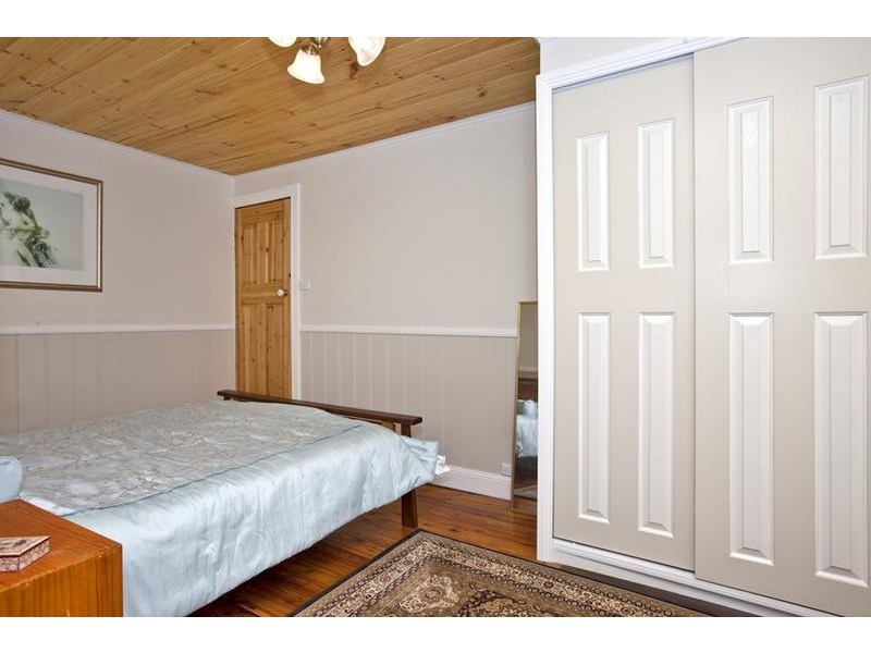 29 Graham Road, Broadmeadow NSW 2292