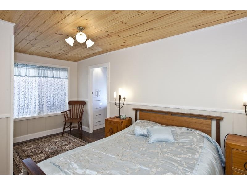 29 Graham Road, Broadmeadow NSW 2292