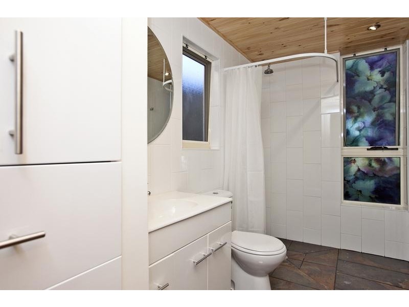 29 Graham Road, Broadmeadow NSW 2292