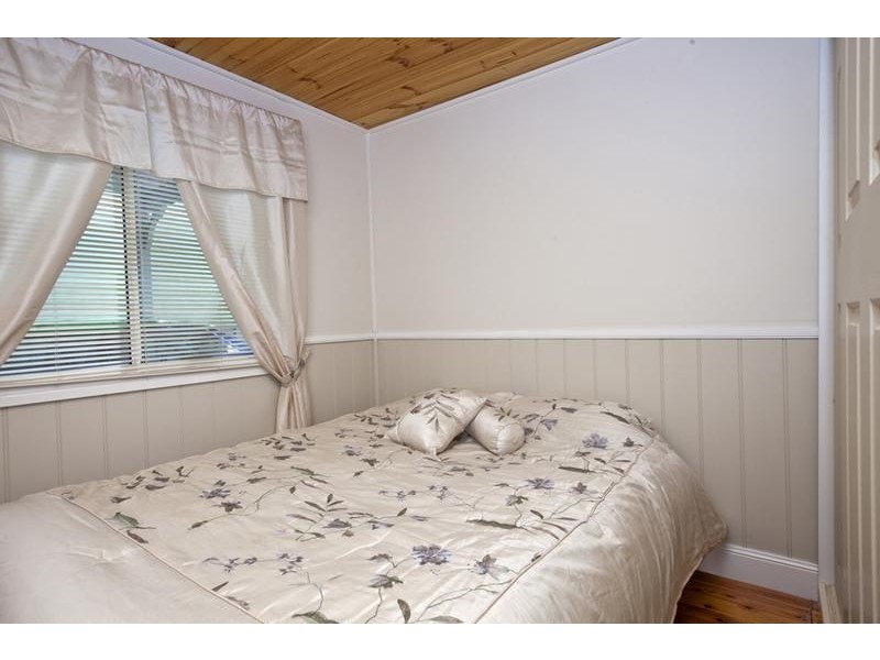 29 Graham Road, Broadmeadow NSW 2292