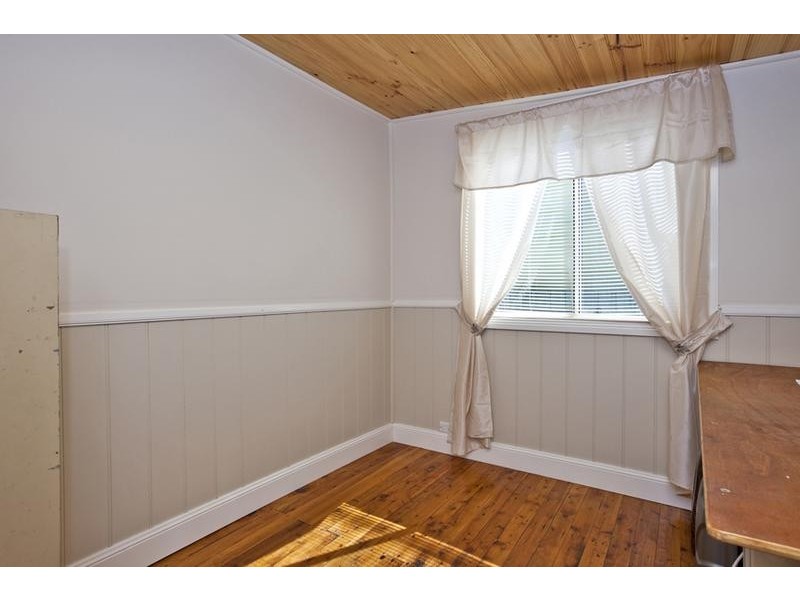 29 Graham Road, Broadmeadow NSW 2292