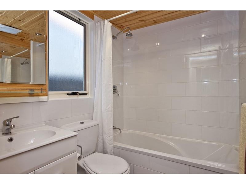 29 Graham Road, Broadmeadow NSW 2292