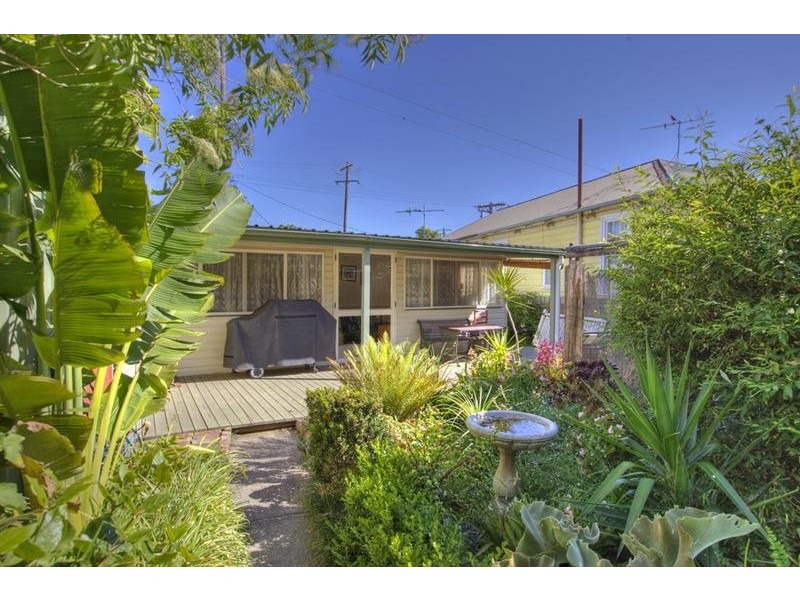 29 Graham Road, Broadmeadow NSW 2292