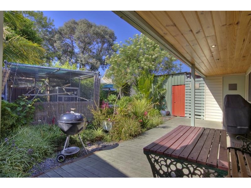 29 Graham Road, Broadmeadow NSW 2292