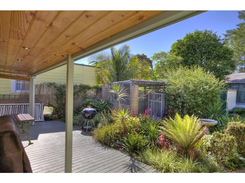 29 Graham Road, Broadmeadow NSW 2292