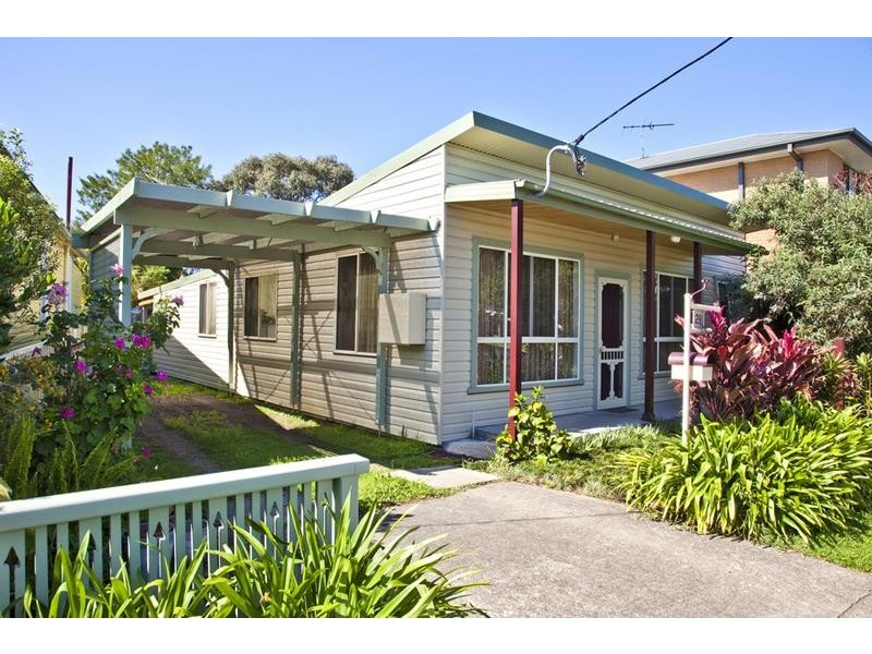 29 Graham Road, Broadmeadow NSW 2292