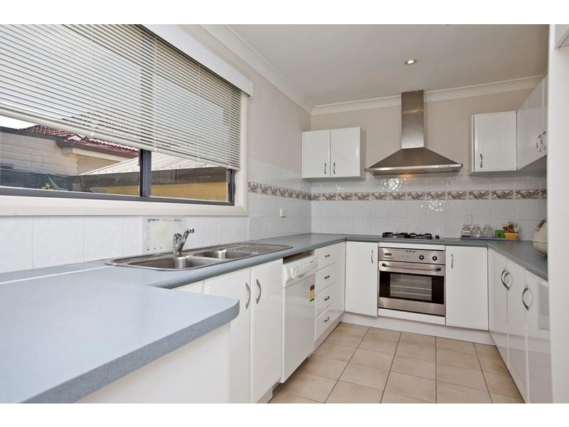 2/21a Devon Street, Wallsend NSW 2287