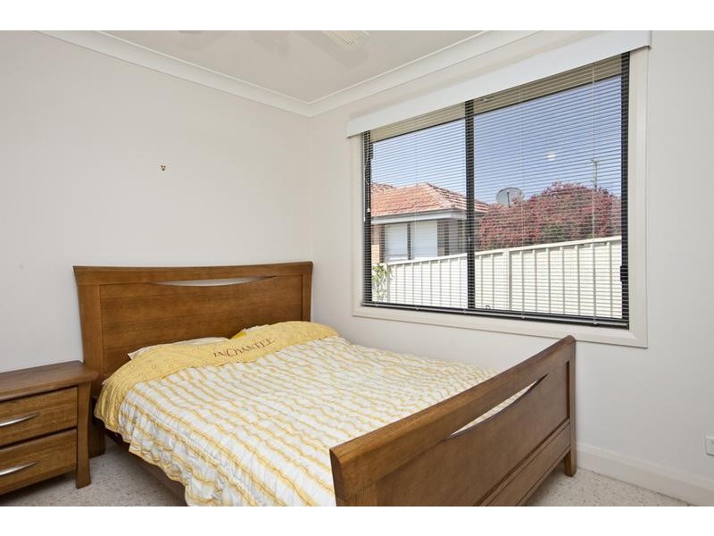 2/21a Devon Street, Wallsend NSW 2287