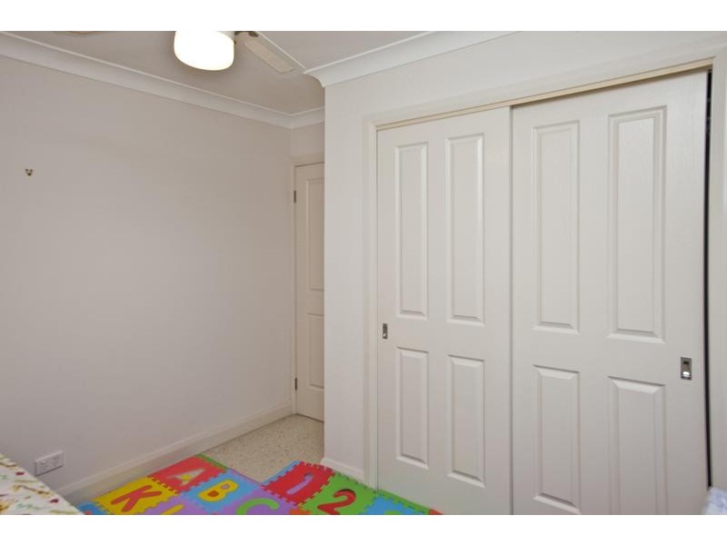 2/21a Devon Street, Wallsend NSW 2287