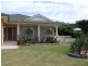 2 Udunda Place, Wallsend NSW 2287