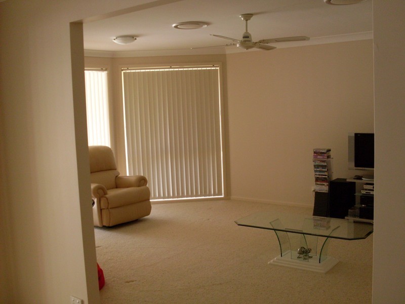 2 Udunda Place, Wallsend NSW 2287