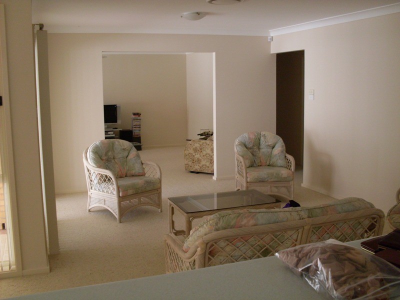 2 Udunda Place, Wallsend NSW 2287