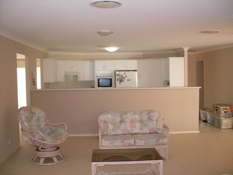 2 Udunda Place, Wallsend NSW 2287