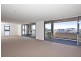 805/21 Wharf Road, Newcastle NSW 2300
