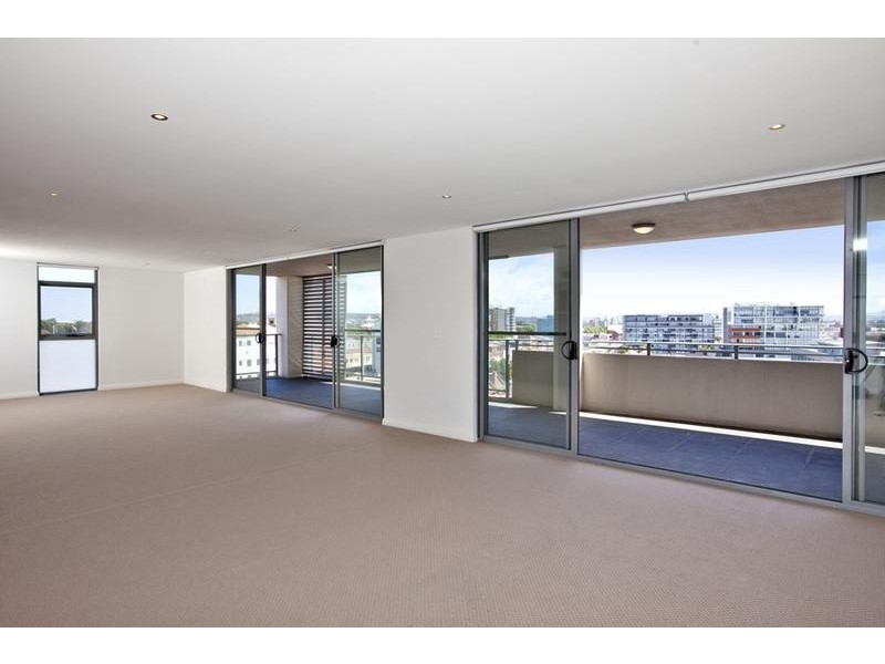 805/21 Wharf Road, Newcastle NSW 2300