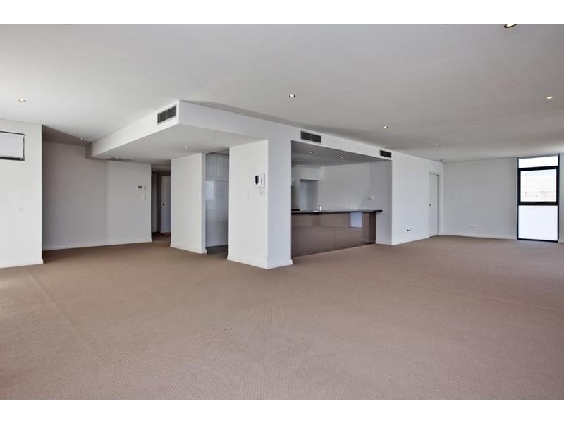 805/21 Wharf Road, Newcastle NSW 2300