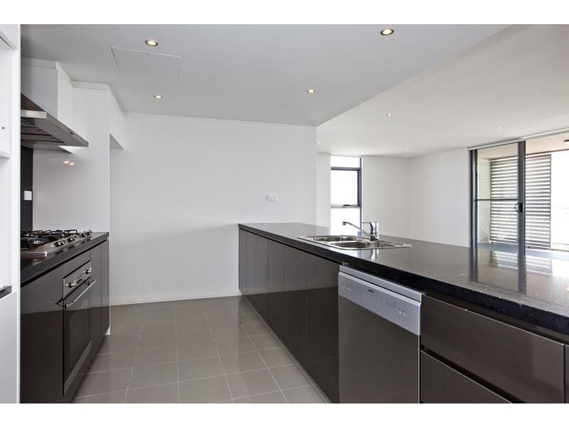 805/21 Wharf Road, Newcastle NSW 2300