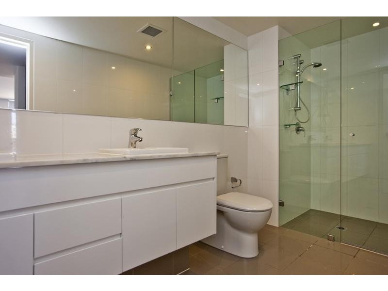 805/21 Wharf Road, Newcastle NSW 2300