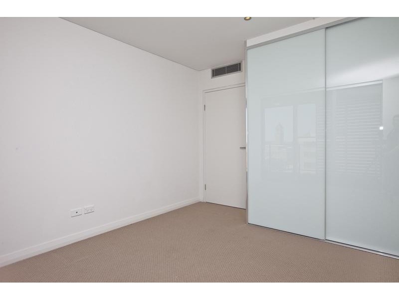 805/21 Wharf Road, Newcastle NSW 2300