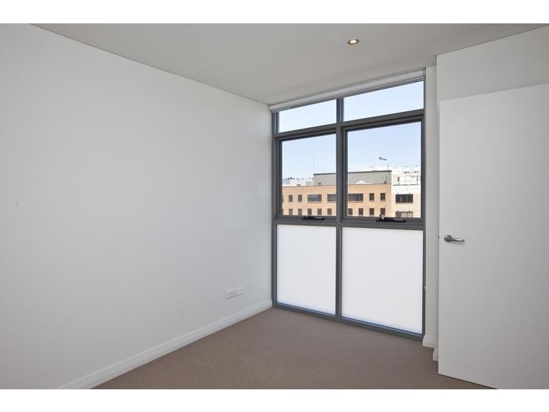 805/21 Wharf Road, Newcastle NSW 2300