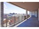 805/21 Wharf Road, Newcastle NSW 2300