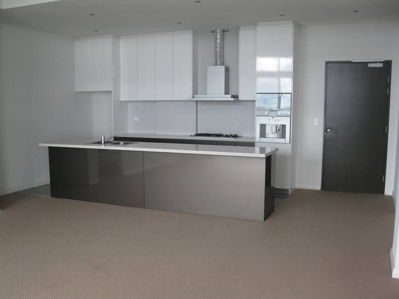 901/335 WHARF ROAD NEWCASTLE, Newcastle NSW 2300