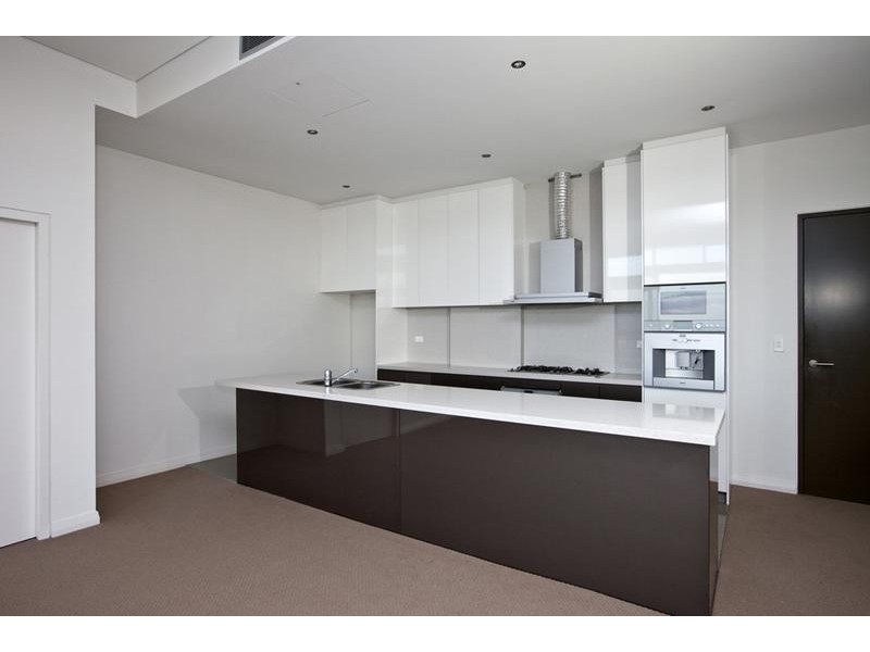 901/335 WHARF ROAD NEWCASTLE, Newcastle NSW 2300