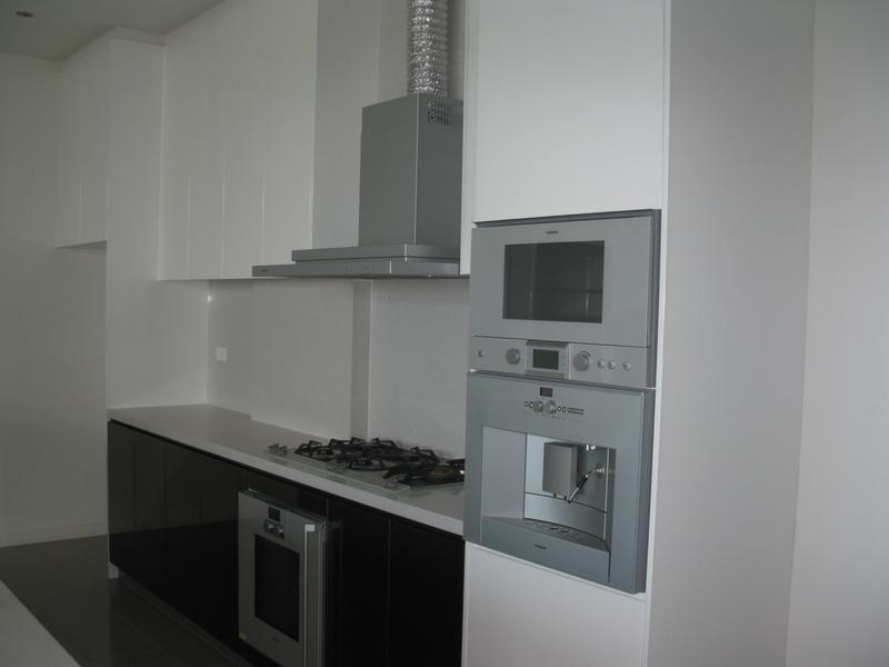 901/335 WHARF ROAD NEWCASTLE, Newcastle NSW 2300