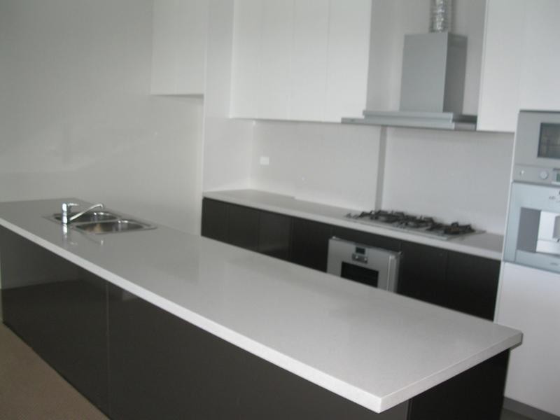 901/335 WHARF ROAD NEWCASTLE, Newcastle NSW 2300