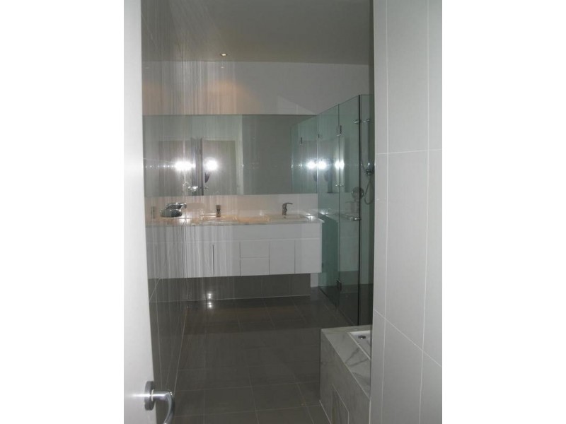 901/335 WHARF ROAD NEWCASTLE, Newcastle NSW 2300