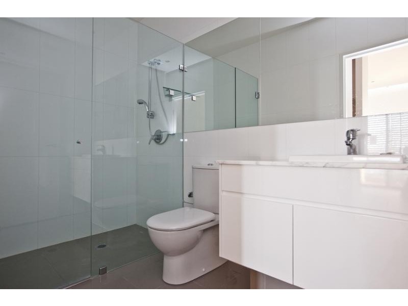 901/335 WHARF ROAD NEWCASTLE, Newcastle NSW 2300