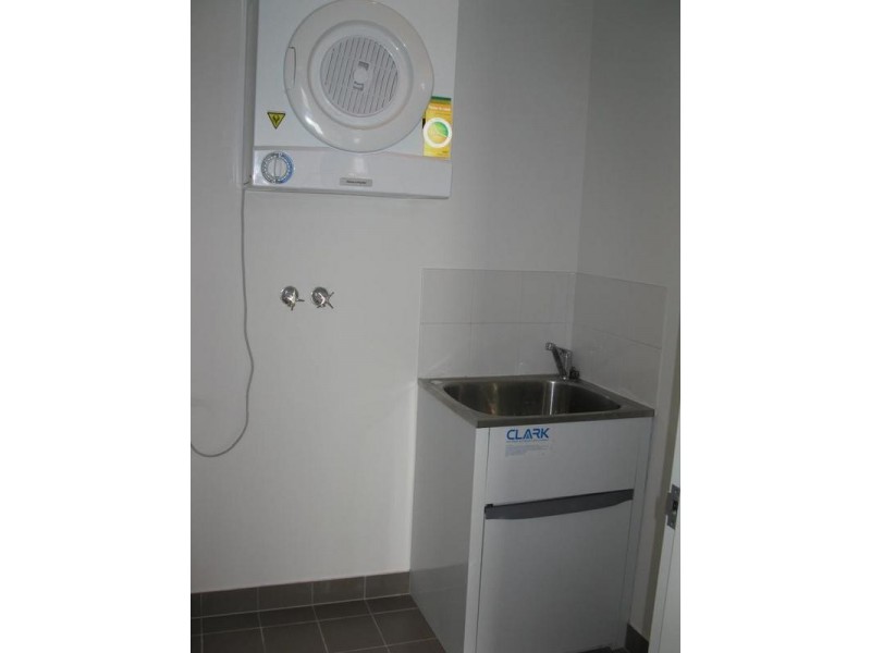 901/335 WHARF ROAD NEWCASTLE, Newcastle NSW 2300