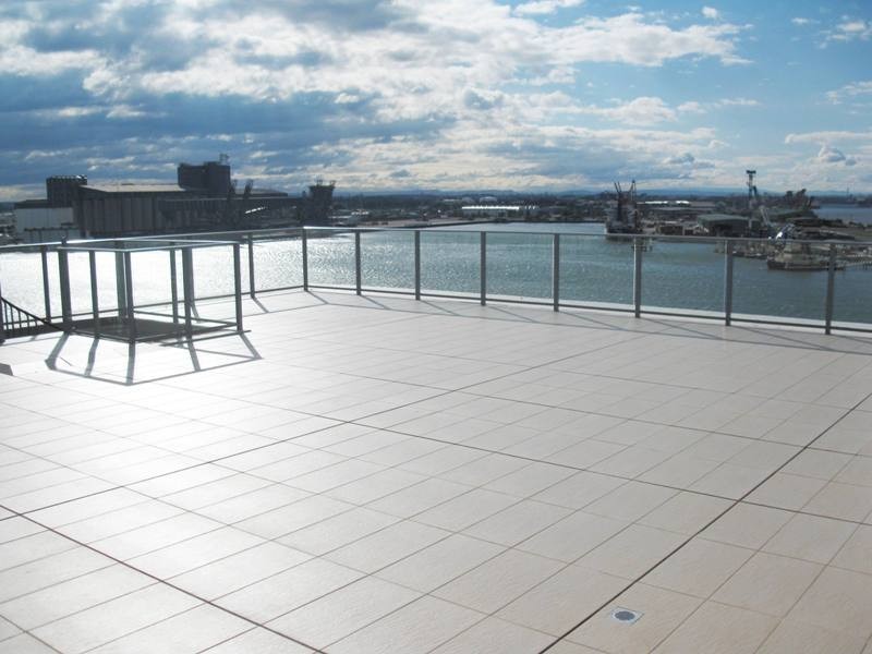 901/335 WHARF ROAD NEWCASTLE, Newcastle NSW 2300