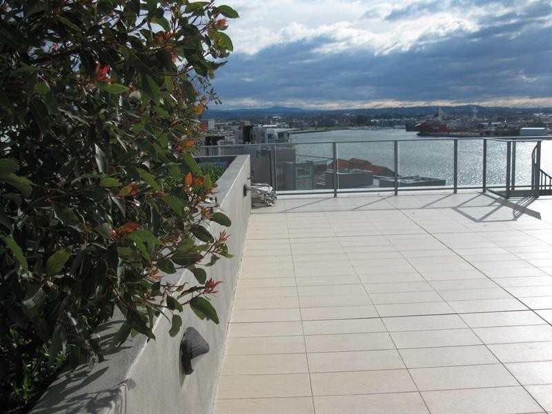 901/335 WHARF ROAD NEWCASTLE, Newcastle NSW 2300