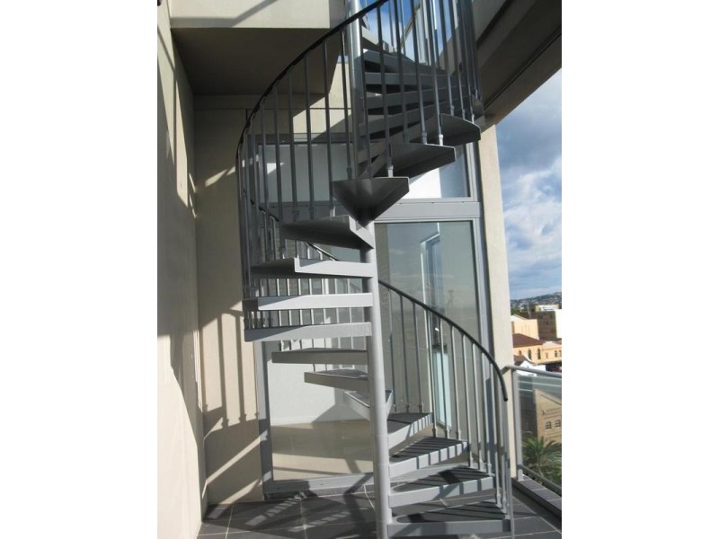 901/335 WHARF ROAD NEWCASTLE, Newcastle NSW 2300