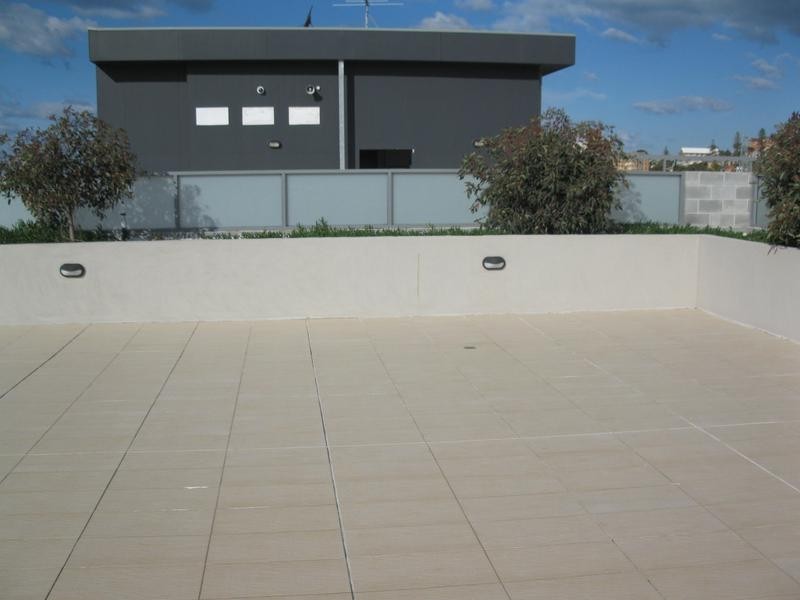 901/335 WHARF ROAD NEWCASTLE, Newcastle NSW 2300