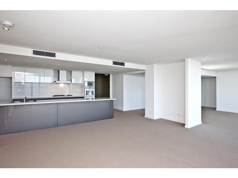 801/21 Merewether Street, Newcastle NSW 2300