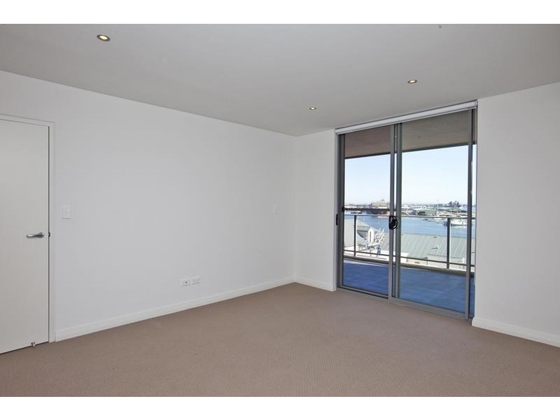 801/21 Merewether Street, Newcastle NSW 2300