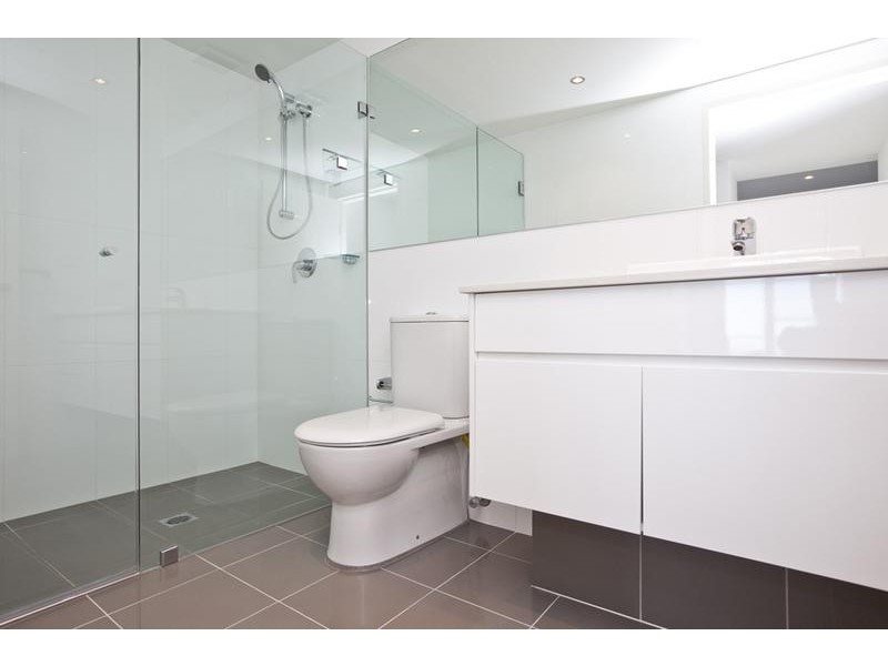 801/21 Merewether Street, Newcastle NSW 2300