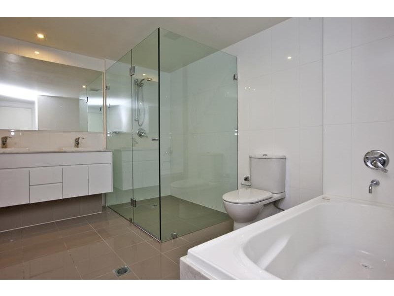 801/21 Merewether Street, Newcastle NSW 2300