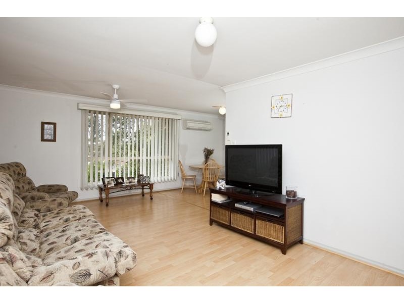 3/90 Harrison Street, Belmont North NSW 2280