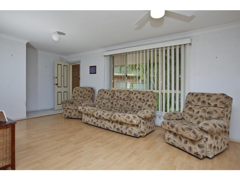 3/90 Harrison Street, Belmont North NSW 2280