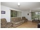 3/90 Harrison Street, Belmont North NSW 2280